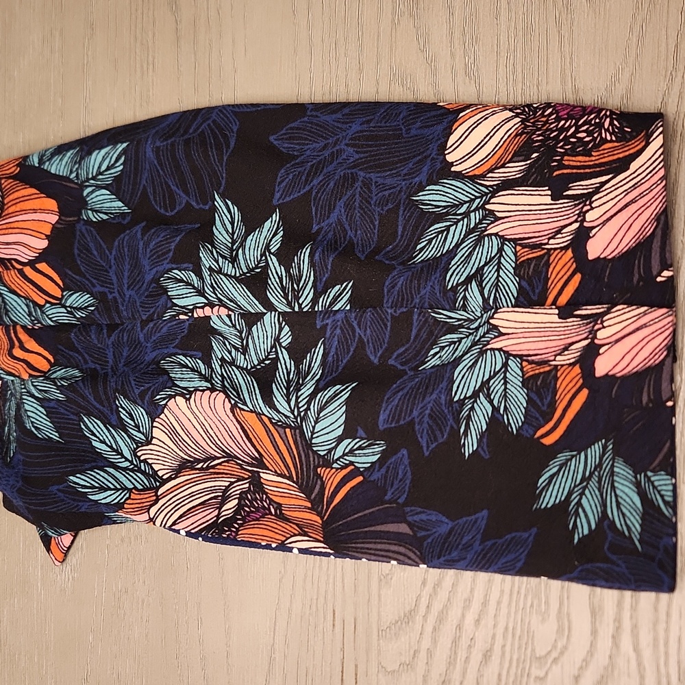 Anthropologie Womens Skirt - Picture 2 of 4